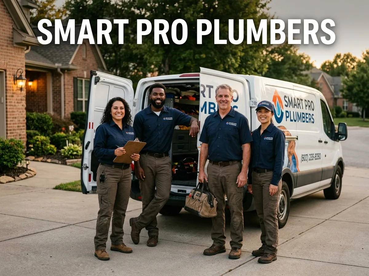 Water Heater Repair company in Dover, DE
