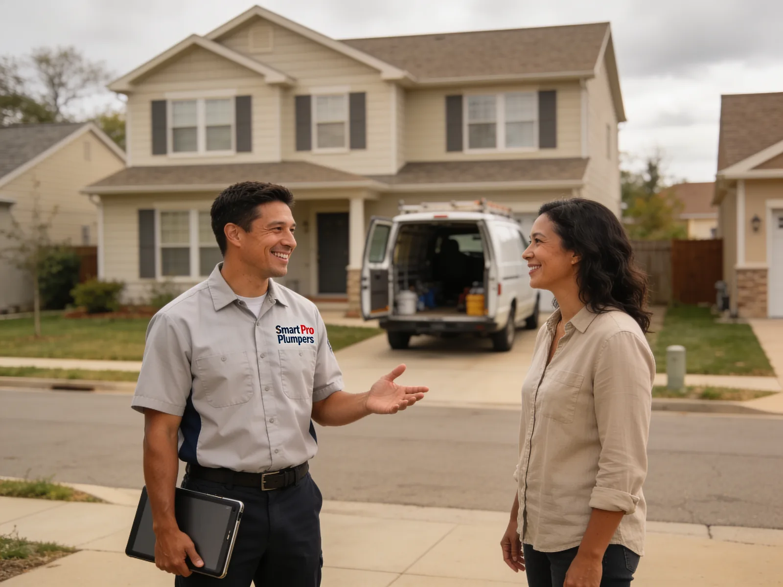 Water Heater Repair Dover, DE FAQs